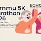 Jammu 5K Marathon 2026 event image