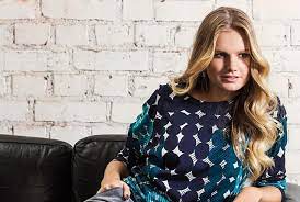 Made in finnland mit unverkennbarem design. Nanso Helsinki Helsinki Discovering Finland