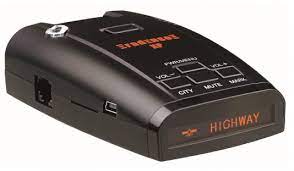 Everyone loves long detection range on their radar detector. Radenso Xp Review Save On This Radenso Radar Detector Now