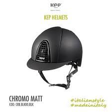 Kep Helmets Italianstyle Madeinitaly Helmet Riding Helmets Riding Hats