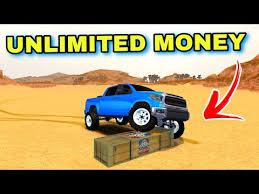 Offroad outlaws hidden cars map. Offroad Outlaws Wiki Best Wiki For This Game 2021 Mycryptowiki