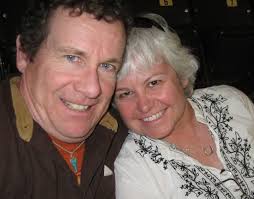 Introduction to pickleball hobby