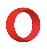 We did not find results for: Opera Browser Download