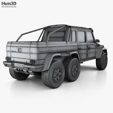 Pin On Mercedes Benz 3d Models