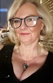 Rastafari lifestyle and perspective