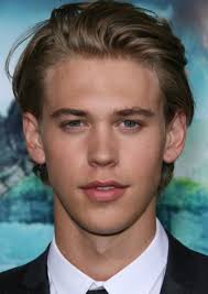 His brother, bryce, is a sophomore at west liberty. Austin Butler On Mycast Fan Casting Your Favorite Stories