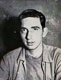 The Passing Tramp: Preacher, Plagiarizer, Crime Writer and Confidence  Trickster: The Kaleidoscopic Criminal Career of Maurice E. Balk (1900?-1981)