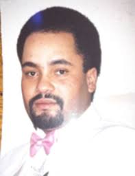 Anthony Glenn Bartee