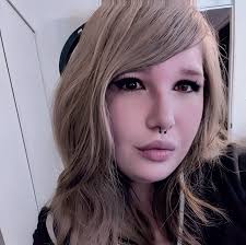 Where to find Silent Hill game and mask?