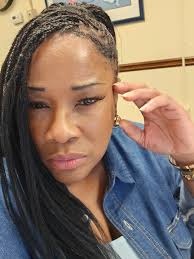 Hello ladies! I am in a pickle. I am almost 5'11, 145 pds and it has been  impossible to find camo or brown pants that aren't too short. Any  suggestions would be