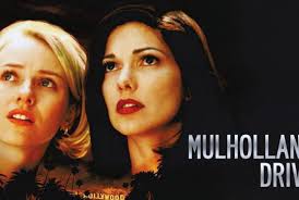 Les Films Alain Sarde