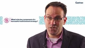 Analyst Inbox: Noah Elkin