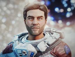 I am tired of all the software bugs this game has......I accepted the fact  that the devs essentially have us as Beta Testers but come on, more bugs  every day instead of