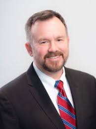 Charles Gillis, Author at The Texas Lawbook