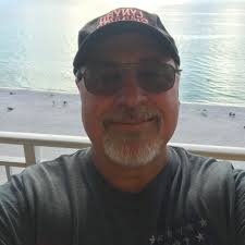 A little Brotherhood in the 153, we make our own conditions much love