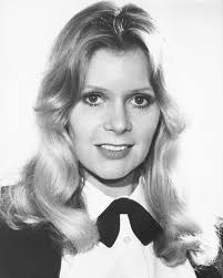 Plump cow inseminated by black bull. Mary Millington Bio Height Weight Age Measurements Celebrity Facts
