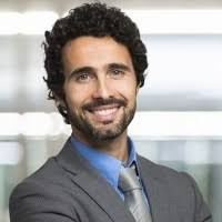 100+ "William Nathan" profiles