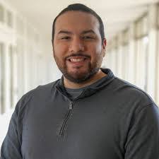 Daniel Diercks's Instagram, Twitter & Facebook