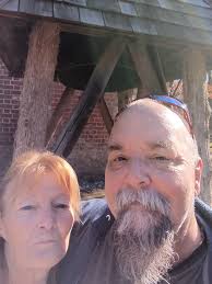 Wishing everyone a blessed merry Christmas from WAYNE & SENA TAYLOR at D-D  CAB COLONIAL BEACH ❤️🙏❤️🙏