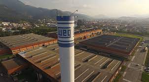 Weg provides global solutions for electric motors, variable frequency drives, soft starters, controls, panels, transformers, and we are weg, driven by energy, technology, challenges and opportunities. Weg To Produce Artificial Ventilators For Patients Tested Positive For Covid 19 Weg