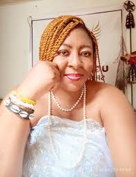 Rowani Tokuvil Hoops for Tolais, As a medical student I have realized that  the Tolais have their medical system derived from traditional beliefs and  experience. I am trying to link those beliefs