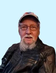 Lee Spurlock Obituary