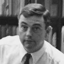 Robert Russell Jinright Obituary March 25, 2014