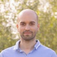 600+ "Almaraz" profiles