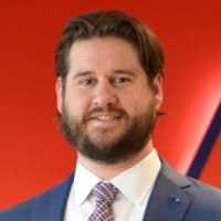 William Penfold Email & Phone Number