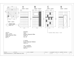 Maybe you would like to learn more about one of these? 42 Gambar Tiga Jenis Pola Lantai Lengkung Ide Terpopuler