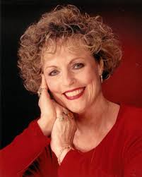 Search Doris Wood Obituaries and Funeral Services