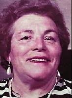 Maria DeSousa Obituary (1931
