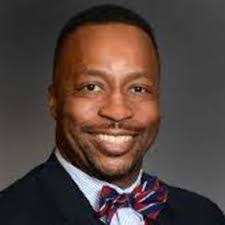 Adrienne Tatum's Instagram, Twitter & Facebook