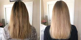 Please confirm you want to sign out of your madison reed account. The Madison Reed Hair Color Kit Gave Me Salon Worthy Results