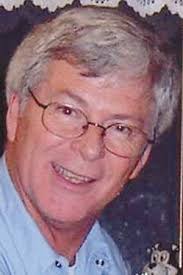 Richard Clayton Hodge