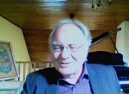 Urgence climatique et énergétique?, une conférence de François Gervais