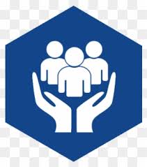 For year 2021, registration is now open. Professional Indemnity Insurance Nethouse Logo Png Free Transparent Png Clipart Images Download