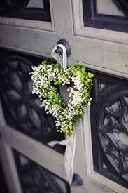 Stuttgart Frankfurt Baden Fotograf Fur Ihre Hochzeit Kirchenschmuck Hochzeit Blumenschmuck Hochzeit Hochzeit Eingang