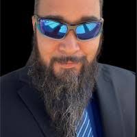 Christopher Tassin-Carter Email & Phone Number