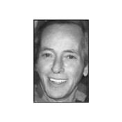 Payant Family Obituaries