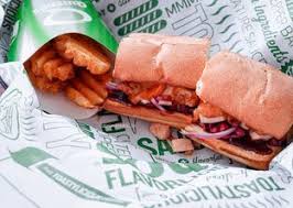 We did not find results for: Quiznos Rawamangun Lengkap Menu Terbaru Jam Buka No Telepon Alamat Dengan Peta