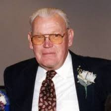 Al Kooiman Obituary & Funeral