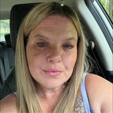 What are good local fishing spots