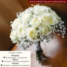 We did not find results for: Rose Wedding Package In Washington Dc York Flowers