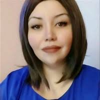 40+ perfiles de «Adriana Nuñez»