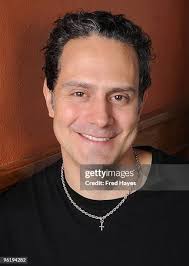 16,925 Michael Todd Photos & High Res Pictures