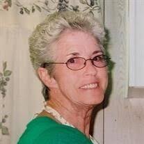 Juanita Lemmons Wix Obituary