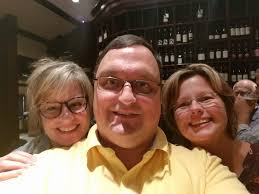 The Union Kitchen: Steamboat Colorado Friends