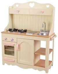Kidkraft Spielkuche Prairie Aus Holz Spielkuche Mit Verzierungen Online Kaufen Holzspielkuche Spielkuche Spielkuche Holz