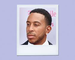 5 high bald fade + short haircut. 26 Modern Bald Fades To Show Your Barber